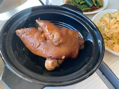 -东方削面(迎泽街店)