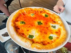 -WOLFGANG PUCK KITCHEN & BAR(迪士尼小镇店)