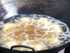 -老南昌白糖糕(大士院店)