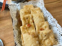 -越美小馆·越南料理(曲江店)