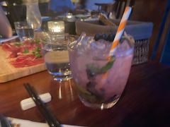 -上海柏悦酒店·世纪100牛排馆