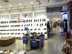 -山西路百货大楼