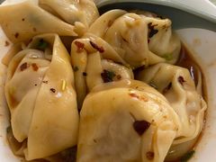 -饨顿香馄饨
