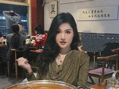 -满堂春特色餐馆