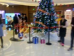-卢米埃IMAX影城(温州万象城激光店)