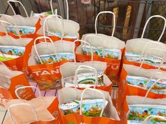 -探鱼·鲜青椒爽麻烤鱼(天一广场店)