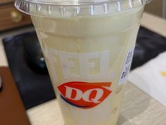 -DQ·蛋糕·冰淇淋(西城红场店)