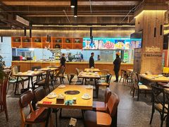 -清真·牛掌柜(奉天街店)