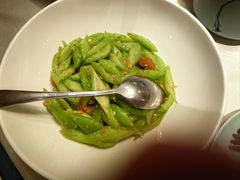 -鸭匠食府·挂炉烤鸭·新京菜(阜成路店)