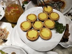 -古南都·老广东酒楼(龙江店)