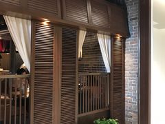 门面-北方家宴(番禺永旺店)
