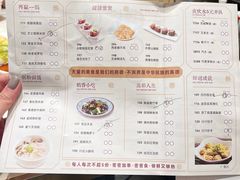 -稻香酒家·34年老字号·港式粤菜(侨光店)
