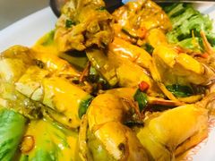 -新记肉骨茶