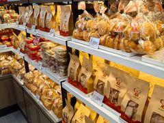 -生活林(河北路店)
