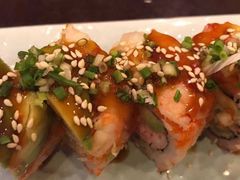 -松子料理(亮马桥店)
