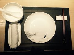 -余欢领鲜火锅(新街口店)