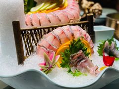 -湘湖大院(越王路店)
