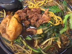 -南湖胖子砂锅(铁心桥店)