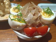 -二丁目食堂(浑南花园城店)