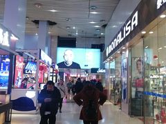 -亿象城(江南大道店)