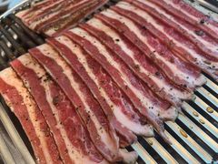 -辛氏火炉·韩式古法烤肉(松北店)