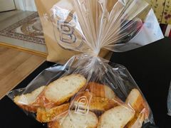 -巴黎贝甜(亿合城店)
