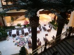 -太湖饭店·寄畅轩中餐厅