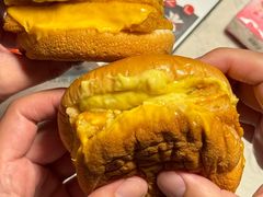 -麦当劳(安定门外大街店)