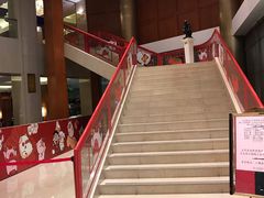 -上海神旺大酒店