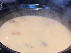 -捞王猪肚鸡火锅(昆山店)