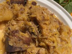 -巴盟人家·内蒙地方菜(华丽家族店)