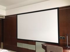-深圳粤海酒店