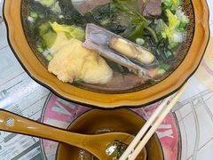 -阿城海鲜捞化(上下杭店)