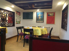 大瓦罐湘土菜-大瓦罐湘土菜(海淀南路店)