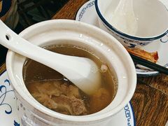 -潮和兴海鲜城·地道潮汕菜(佛山店)