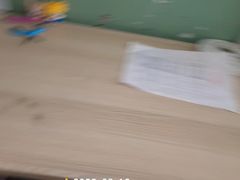 -重庆轻喜到家家政保洁