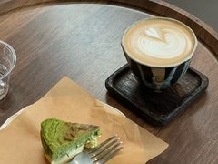 -Again Coffee Roaster(香蜜湖店)