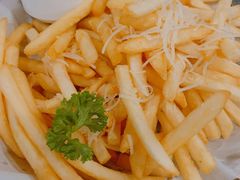 -Naughty Nuri’s Phuket