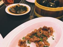 -博悦茶餐厅(文殊院店)