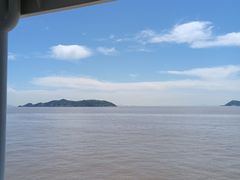 -舟山嵊泗列岛风景名胜区