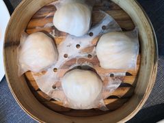-御花园·粤菜·海鲜火锅(中山公园店)