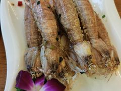 -丰饭好食味(百花谷购物中心店)