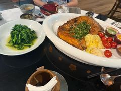 -泓0871臻选云南菜·味庄