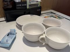 -翠华餐厅(维璟印象城店)