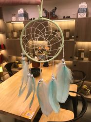 -保丽宝泰母婴护理院·月子中心·产康·中医(常州店)