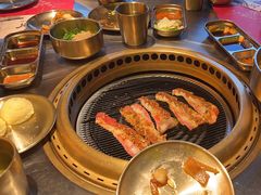 -峨嵋小镇·川菜(勒泰中心店)