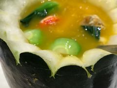 -顺风海鲜港(金玉兰店)