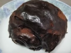 -龙城西点LOONG店