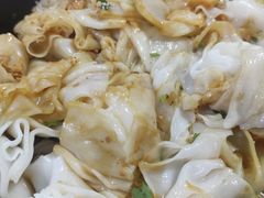 -石岐乳鸽村(南海第三分店)