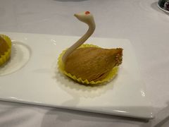 -南宁荔园维景国际酒店·荔园中餐厅